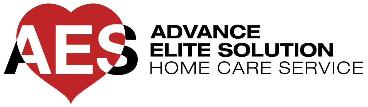 Connect With Us — Advance Elite Solution