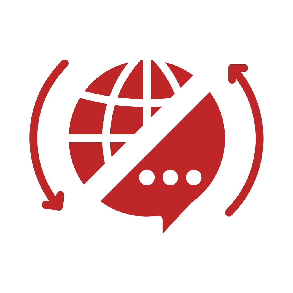 Why Us? — Advance Elite Solution