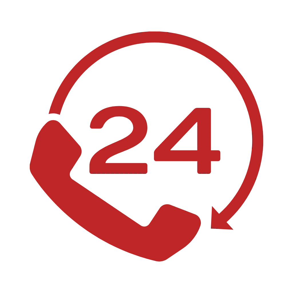 Why Us? — Advance Elite Solution