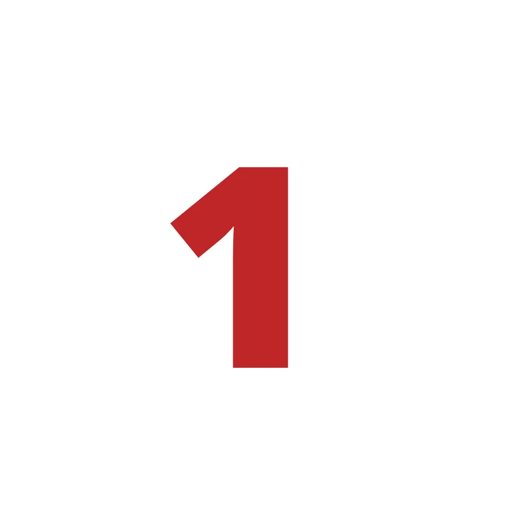 3-Step Application — Advance Elite Solution