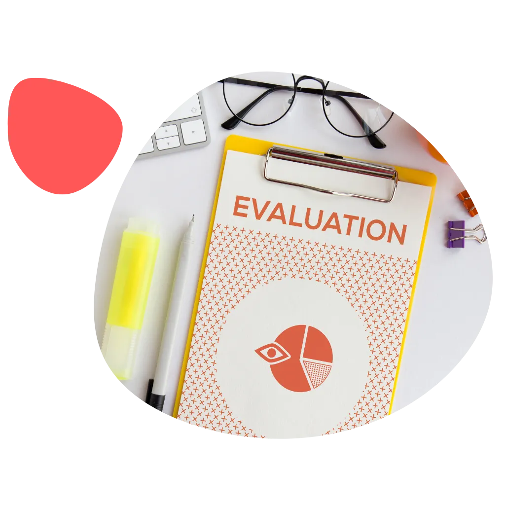 Medicaid and Insurance Evaluations — Advance Elite Solution