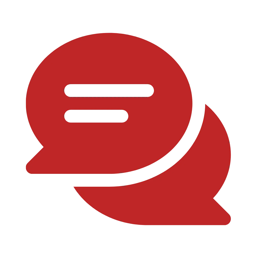 In-Home Visit — Advance Elite Solution