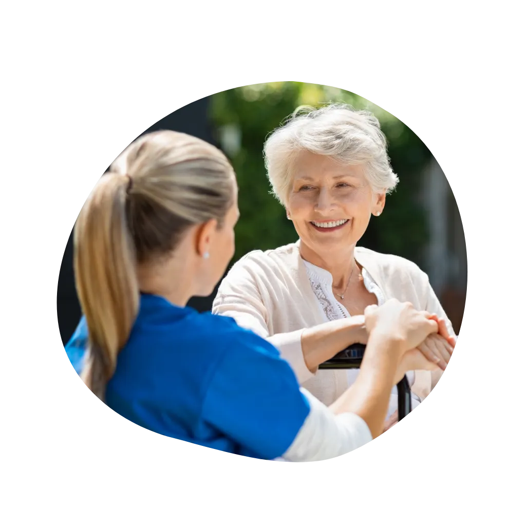 Enrollment Made Easy — Advance Elite Solution