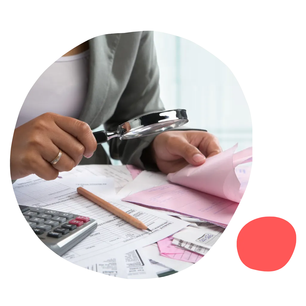 Medicaid and Insurance Evaluations — Advance Elite Solution